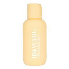 Volume Conditioner, IDA WARG BEAUTY