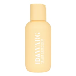 Volume Conditioner
