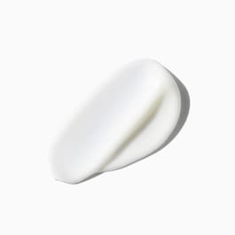 Nutritive Lait Vital - Conditioner 