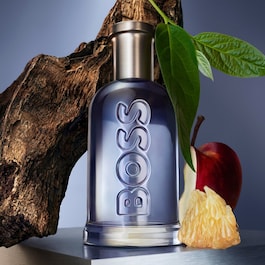 Bottled Infinite - Eau De Parfum