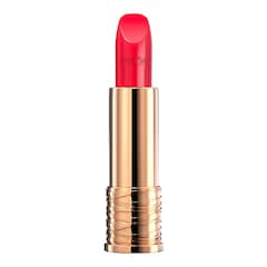 L´Absolu - Rouge Cream, LANCÔME