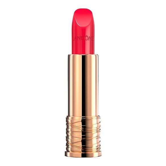 L´Absolu - Rouge Cream, LANCÔME