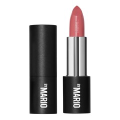 SuperSatin™ lipstick - læbestift, MAKEUP BY MARIO