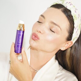Noni Night - AHA Resurfacing Serum