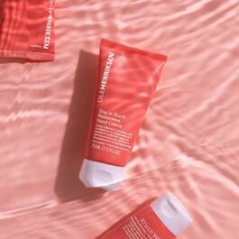 Stay In Touch Restorative Hand Crème - Restorative Hand Cream