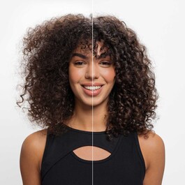 Curl Reactivator