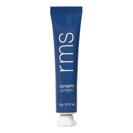 Lipnights Overnight Lip Mask - Ultra-nourishing night balm