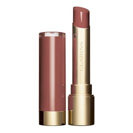 Joli Rouge Lacquer