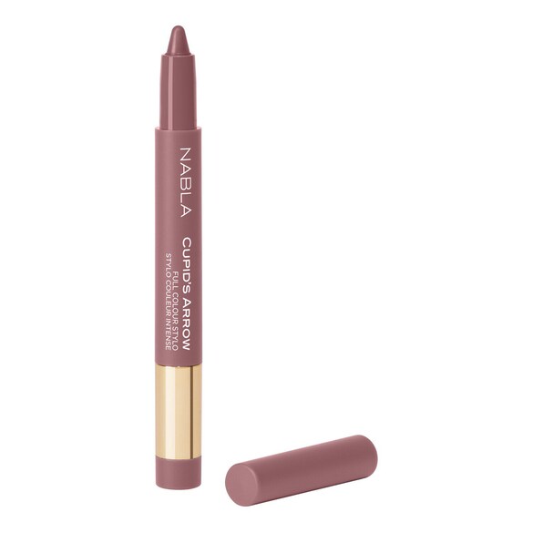 Cupid's Arrow - Langtidsholdbar multifunktionel stylo, NABLA