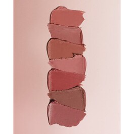 Rouge Artist Velvet Nude  - Matte Lipstick Velvet Sensation