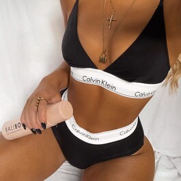 Self Tanning - Mousse