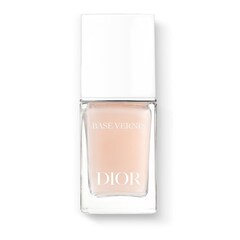 Dior Base Vernis Protective - Nail Care Base, DIOR