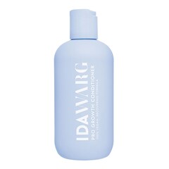 Pro Growth Conditioner, IDA WARG BEAUTY