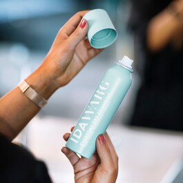 Everyday Dry Shampoo