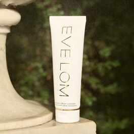 Foaming Cream Cleanser - Face care