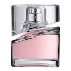 Boss Femme - Eau de Parfum, HUGO BOSS