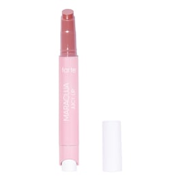 Maracuja Juicy Lip image