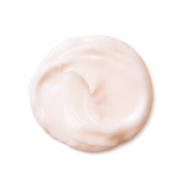 Bio-Performance - Advanced Super Revitalizing Cream