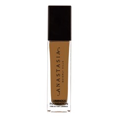 Luminous - Foundation, ANASTASIA BEVERLY HILLS