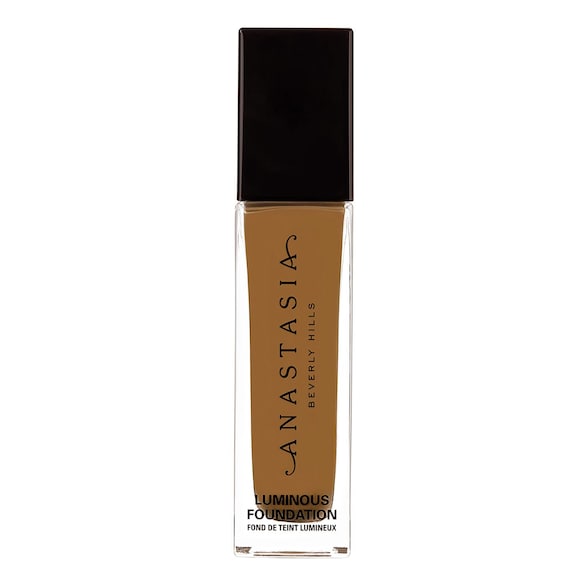 Luminous - Foundation, ANASTASIA BEVERLY HILLS