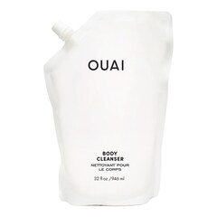Body Cleanser - Refill, OUAI