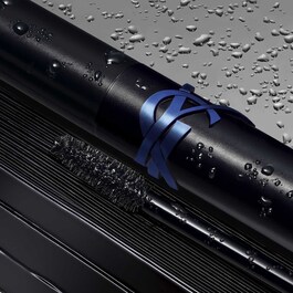 Lash Clash Waterproof Extreme Volume - Mascara