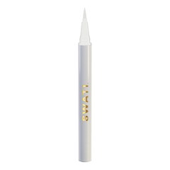 Eyeash Glue Pen Quartz, SWATI COSMETICS