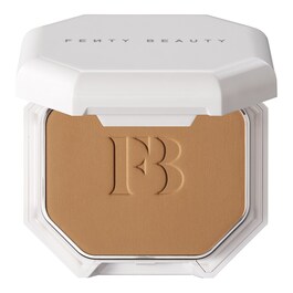Pro Filt'r Soft Matte - Powder Foundation