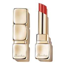 KissKiss Shine Bloom - Lipstick image