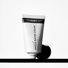 Omega Water Cream - Face Cream