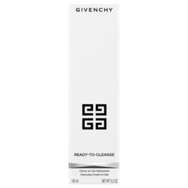 Ready-To-Cleanse - Cream-Gel Cleanser