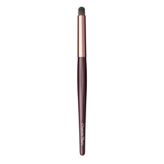 Eye Smudger Brush - Øjenpensel, CHARLOTTE TILBURY