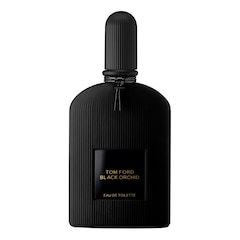 Black Orchid - Eau de Toilette, TOM FORD