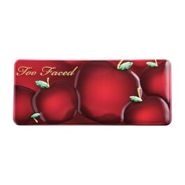 Appley In Love - Palette med øjenskygge