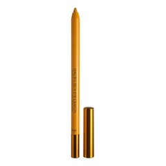 Macro Tech - Eye Pencil, NATASHA DENONA