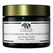 50 ml