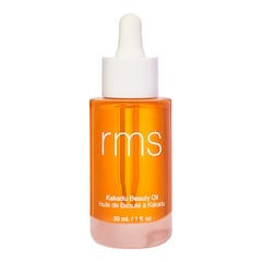 Kakadu Beauty Oil - En blanding af dybt nærende skøhedsolier  , RMS BEAUTY