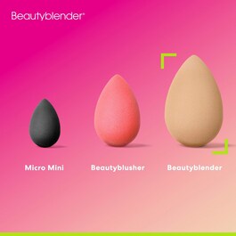Beautyblender® - Nude