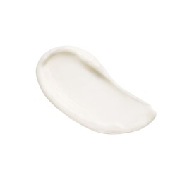 Nutrix - Nourishing and Soothing Rich Cream