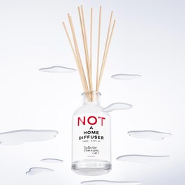Not A Home Diffuser