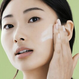 Drink Up - Intensive Overnight Mask