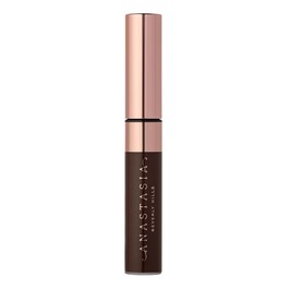 Brow Gel - Tinted