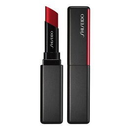 Visionairy - Gel Lipstick image