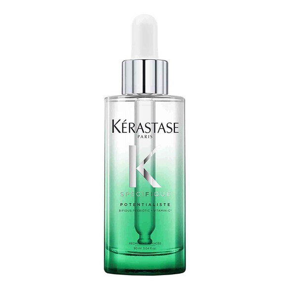 Specifique - Serum Potentialiste, KÉRASTASE