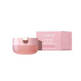 Bouncy & Firm Lip Treatment - Fyldgivende og opstrammende læbepleje