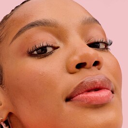 BADgal BANG! Volume mascara - volumegivende mascara