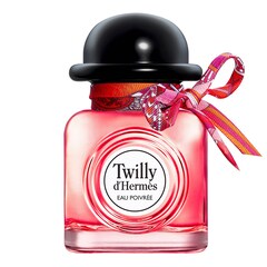 Twilly D'hermès Eau Poivrée - Eau De Parfum, HERMÈS