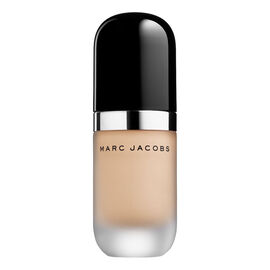 Re(marc)able Concentrate - Foundation