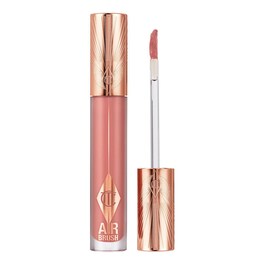 Airbrush Flawless Lip Blur - Flydende læbestift