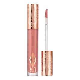 Airbrush Flawless Lip Blur - Flydende læbestift image